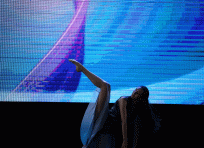 08. Loss (FS2022) 01.jpg